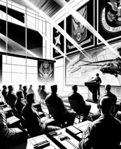 ai-military_support_camp_lejeune