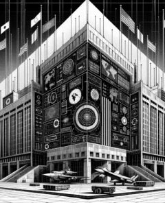 ai-military_technology_export_china_fbi