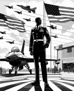 ai-military_training_leadership_air_force