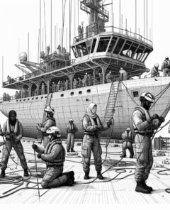 ai-military_training_seafaring_civilian_mariners_usa