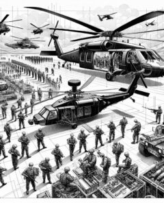 ai-military_training_west_point_simulation