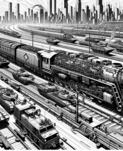 ai-military_transport_csx_us_army