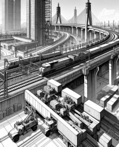 ai-military_transport_railway_infrastructure