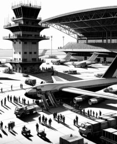 ai-military_travel_space_a_scott_air_force_base