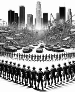 ai-military_troops_los_angeles_national_guard_protests