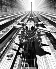 ai-military_unmanned_underwater_vehicles_market_growth