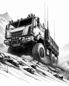 ai-military_vehicles_bundeswehr_arocs_daimler_truck