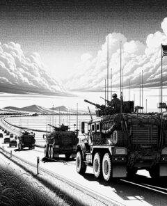 ai-military_vehicles_highway_convoy_training