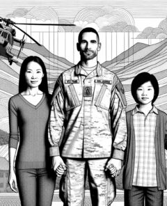 ai-military_veterans_tax_relief_vermont
