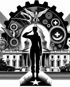 ai-military_veterans_usa_legislation_infrastructure_health