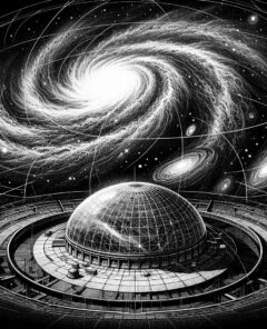 ai-milky-way-planetarium-film