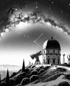 ai-milky_way_sicily_star_party