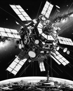 ai-milnet-spaceforce-leosatellites