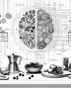 ai-mind-diet-brain-health