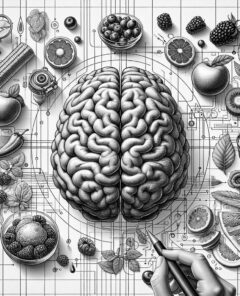 ai-mind-diet-brain-health