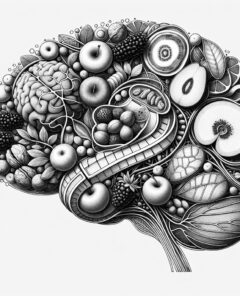 ai-mind-diet-dementia-prevention
