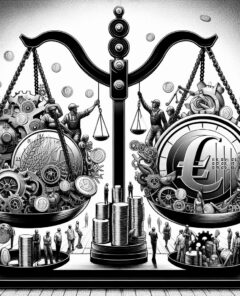 ai-mindestlohn-arbeitsmarkt-wirtschaft