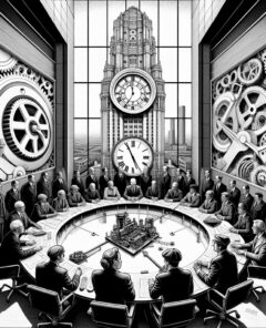 ai-mindestlohn-wirtschaft-gewerkschaften-arbeitgeber-deutschland