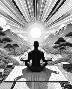 ai-mindfulness-therapy-meditation-yoga