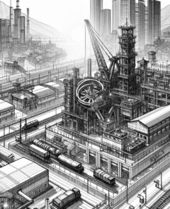 ai-mine_financing_investment_revitalization