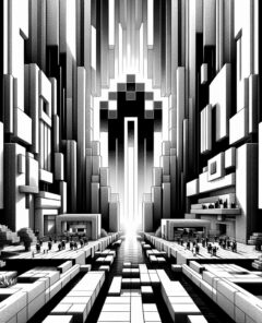 ai-minecraft-mods-malware