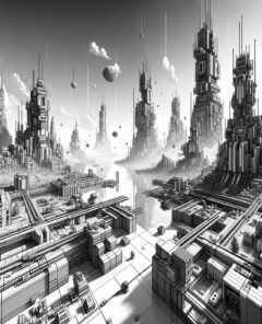 ai-minecraft-switch-grafikupdate