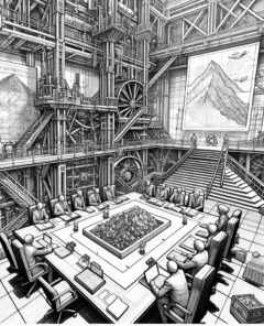 ai-mineral-exploration-board-leadership