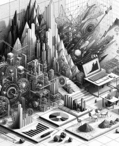 ai-mineral-exploration-financial-growth