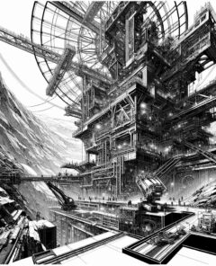 ai-mineral-exploration-silver-queen