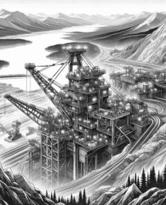 ai-mineral_exploration_canadian_resources