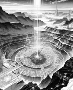ai-mineralexploration-satellitentechnologie