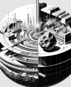 ai-mineralien-evolution-erde-mond