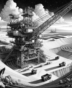 ai-mineralienverkauf-nevada-ridgeline-midasco-eagle