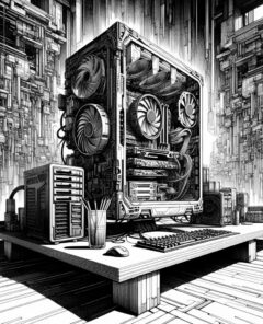 ai-mini-pc-intel-celeron-windows-11-pro