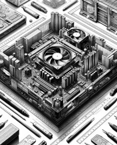 ai-mini-pc-nvidia-protest