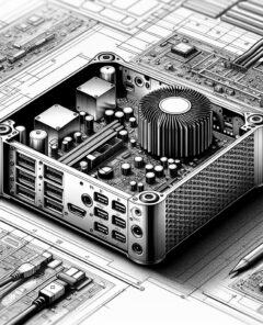 ai-mini-pc-ryzen7-usb-c