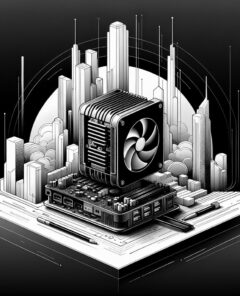 ai-mini_pc_ryzen7_usb_c_dual_channel_ssd_upgrade