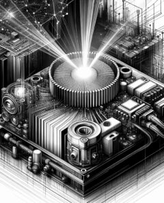 ai-miniaturization-iot-devices