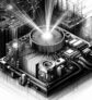 ai-miniaturization-iot-devices
