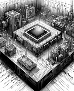 ai-miniaturized-iot-devices