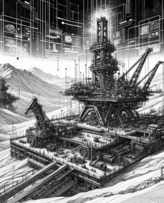 ai-mining-exploration-efficiency