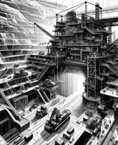 ai-mining-financing-sleeping-giant