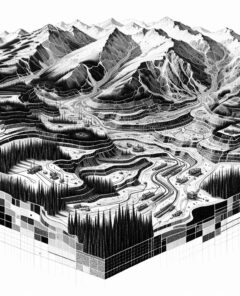 ai-mining_copper_gold_exploration