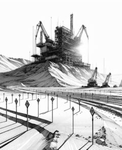 ai-mining_copper_gold_nevada_exploration