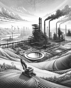 ai-mining_environmental_damage_rare_earths