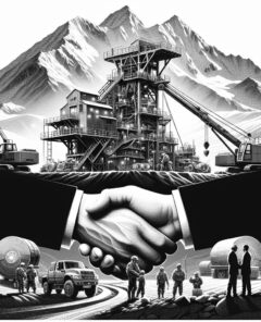 ai-mining_exploration_investment_argentina
