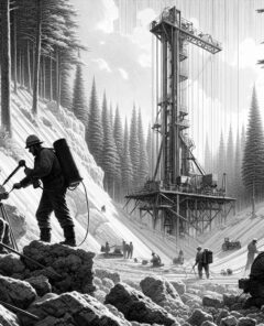 ai-mining_exploration_neufundland