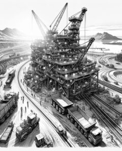 ai-mining_minerals_australia_supply_chain
