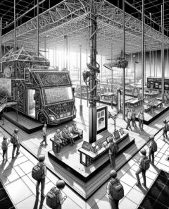 ai-mint-berufe-industrie-4-0