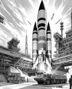 ai-missile-defense-airbase-security